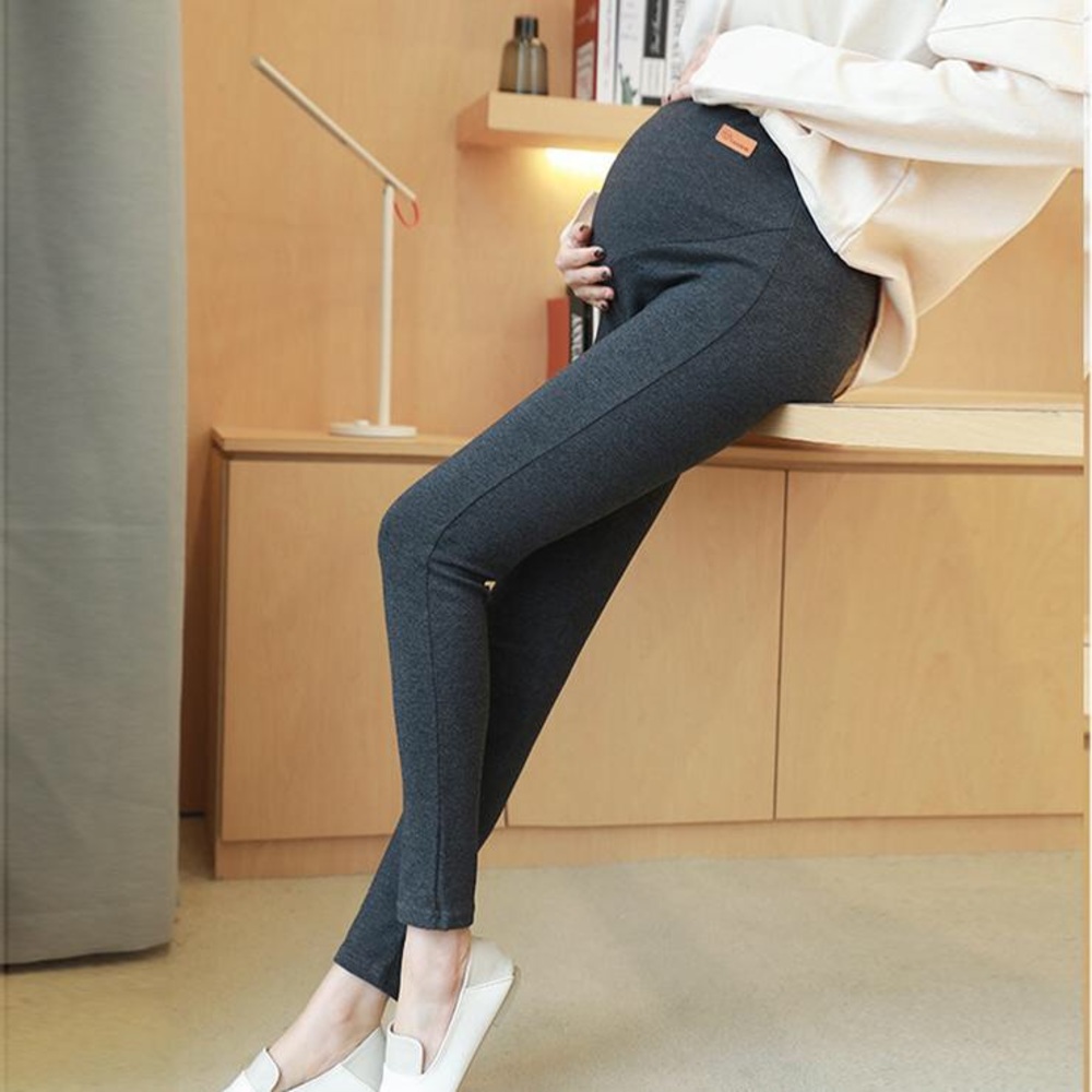 Maternity Leggings